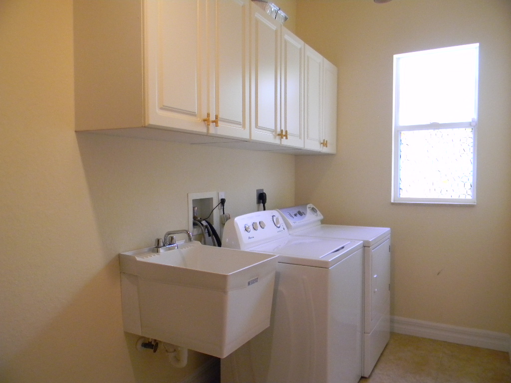 3314 SW 29TH AVE, Cape Coral, FL 33914
