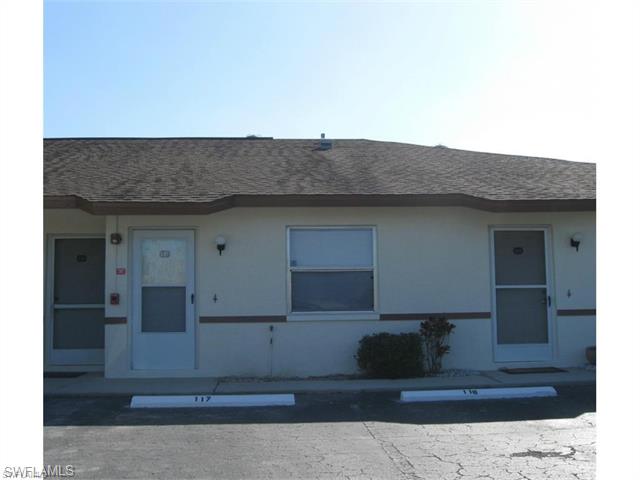 4513 SW 8th CT, Cape Coral, FL 33914