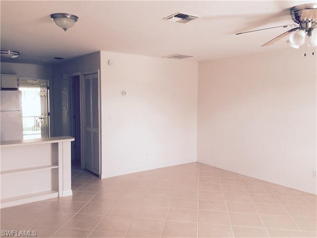 4513 SW 8th CT, Cape Coral, FL 33914