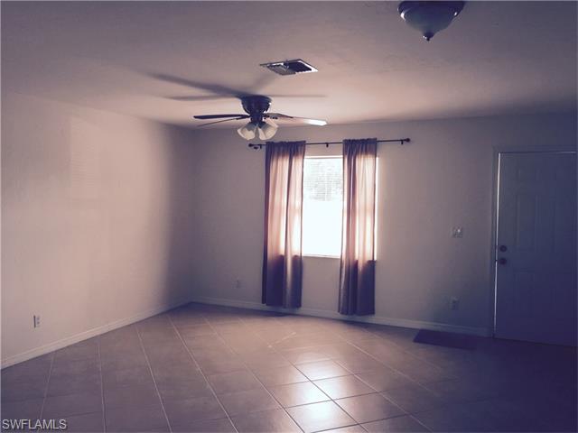 4513 SW 8th CT, Cape Coral, FL 33914