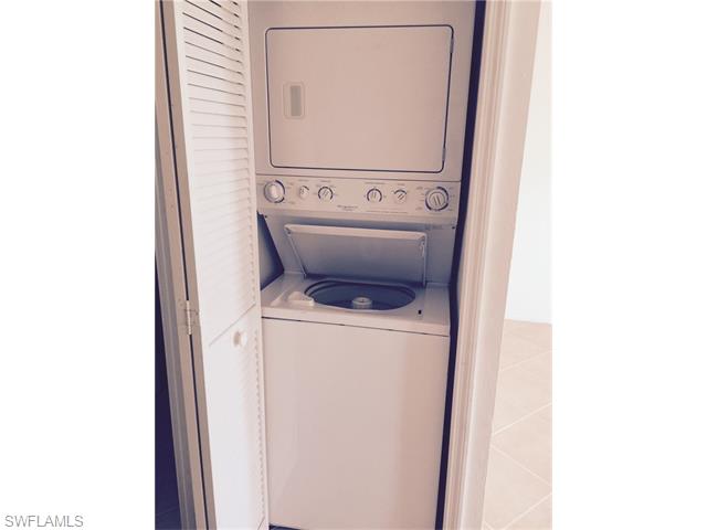 4513 SW 8th CT, Cape Coral, FL 33914