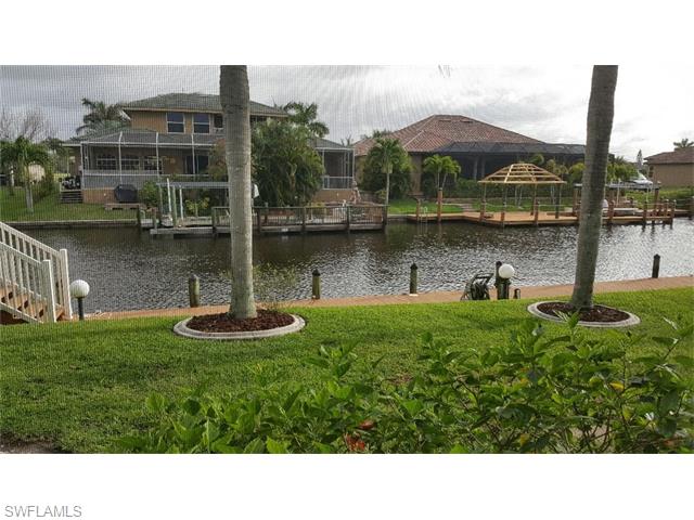 1505 SW 47th TER, Cape Coral, FL 33914