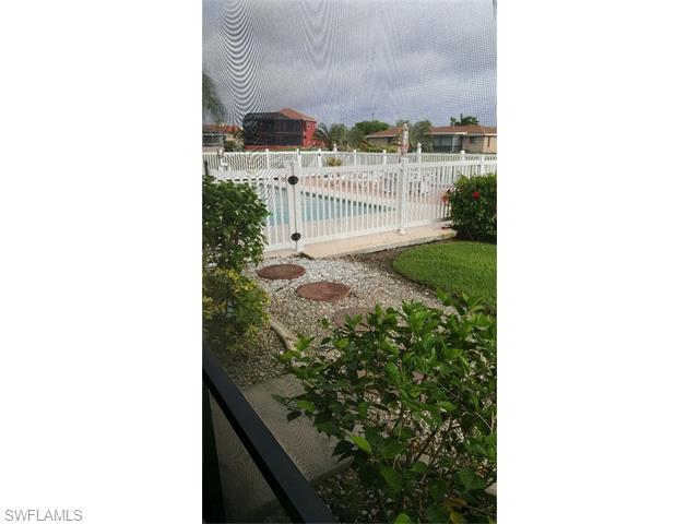 1505 SW 47th TER, Cape Coral, FL 33914