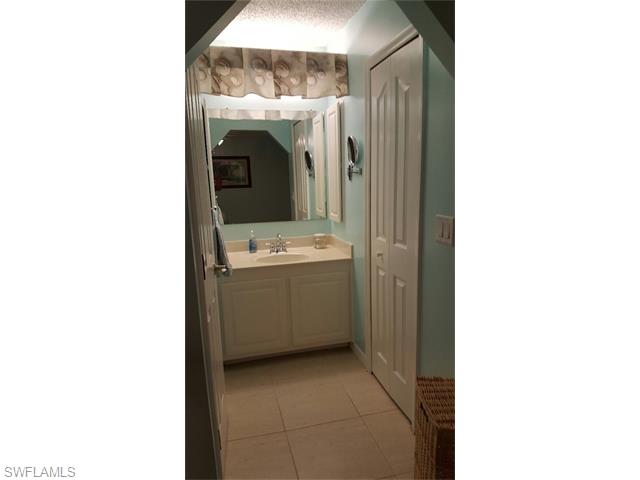 1505 SW 47th TER, Cape Coral, FL 33914