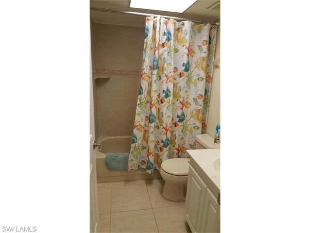 1505 SW 47th TER, Cape Coral, FL 33914