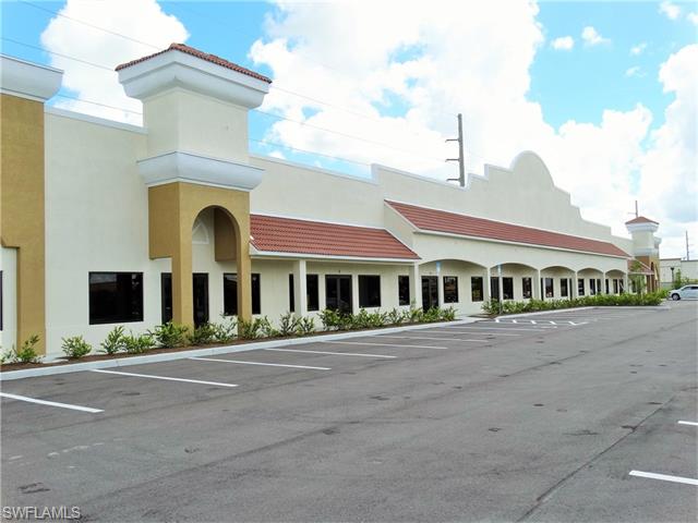 821 Cape Coral PKY W, Cape Coral, FL 33914