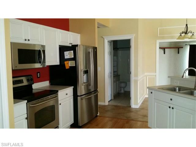 3828 SW 20th AVE, Cape Coral, FL 33914
