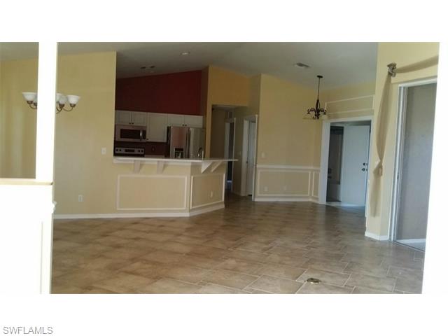 3828 SW 20th AVE, Cape Coral, FL 33914