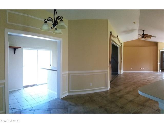 3828 SW 20th AVE, Cape Coral, FL 33914