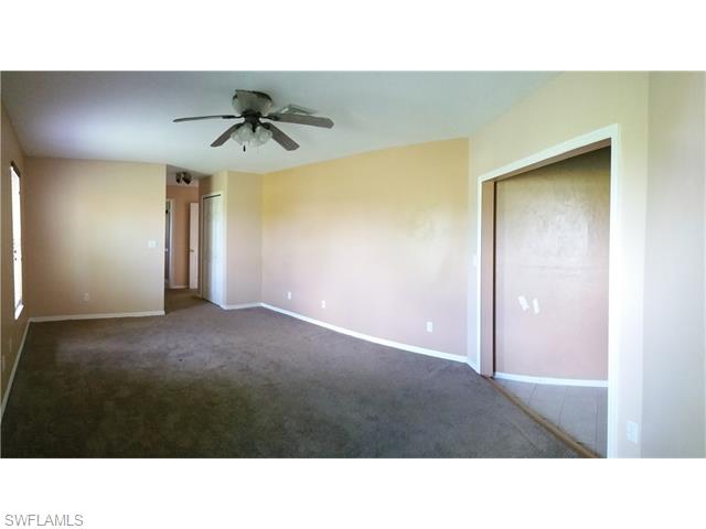 3828 SW 20th AVE, Cape Coral, FL 33914