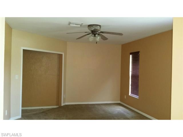 3828 SW 20th AVE, Cape Coral, FL 33914