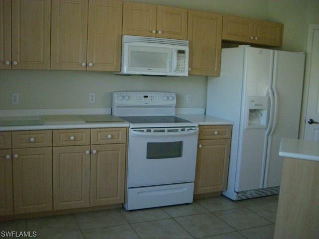 4351 SW 19th PL, Cape Coral, FL 33914