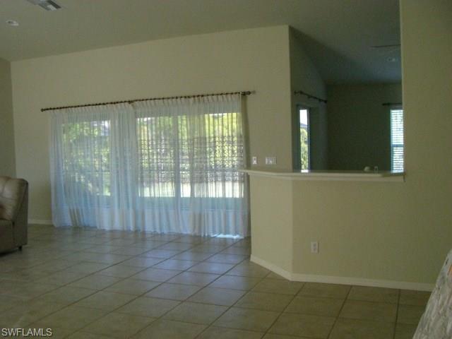 4351 SW 19th PL, Cape Coral, FL 33914