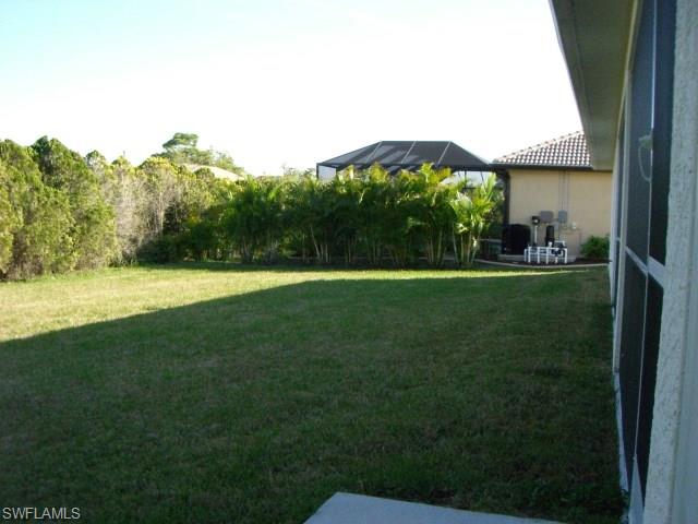4351 SW 19th PL, Cape Coral, FL 33914