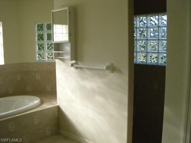 4351 SW 19th PL, Cape Coral, FL 33914
