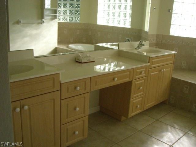 4351 SW 19th PL, Cape Coral, FL 33914