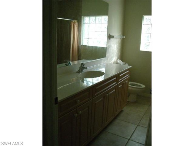 4351 SW 19th PL, Cape Coral, FL 33914