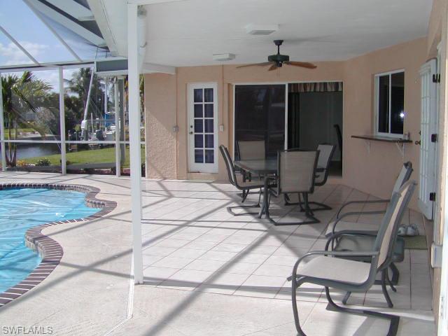 5414 SW 3rd AVE, Cape Coral, FL 33914