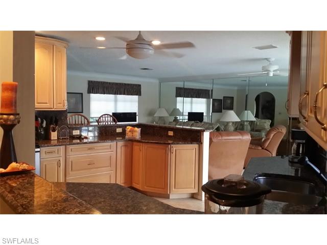 5414 SW 3rd AVE, Cape Coral, FL 33914