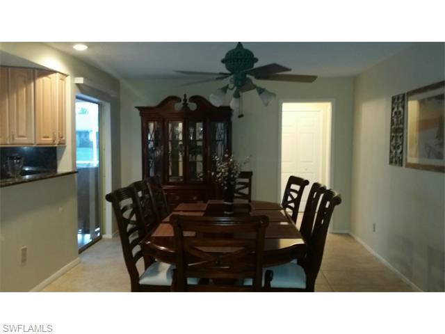 5414 SW 3rd AVE, Cape Coral, FL 33914