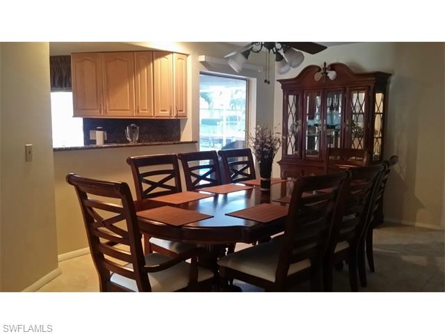 5414 SW 3rd AVE, Cape Coral, FL 33914