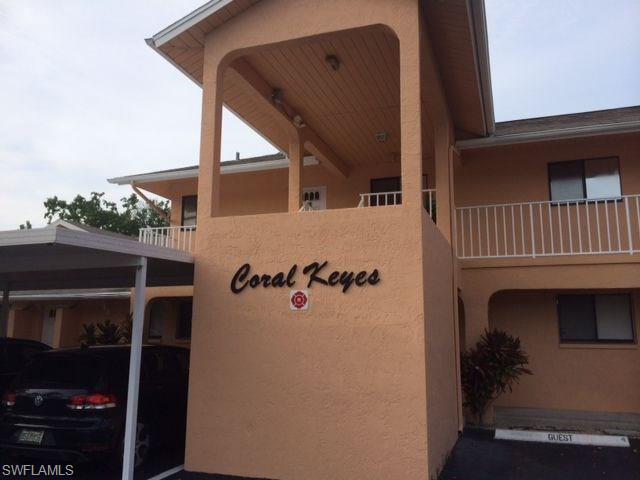 1202 Cape Coral PKY W, Cape Coral, FL 33914