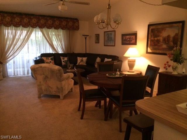 1202 Cape Coral PKY W, Cape Coral, FL 33914