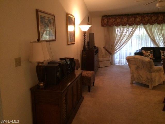 1202 Cape Coral PKY W, Cape Coral, FL 33914