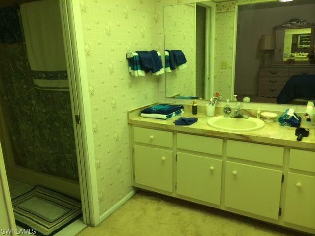 1202 Cape Coral PKY W, Cape Coral, FL 33914