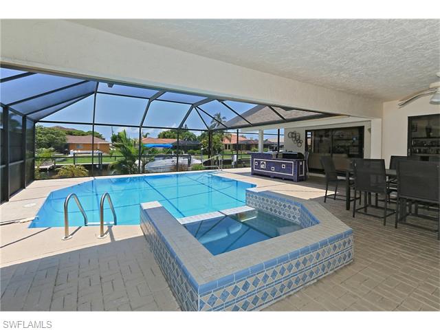 1530 SW 49th TER, Cape Coral, FL 33914