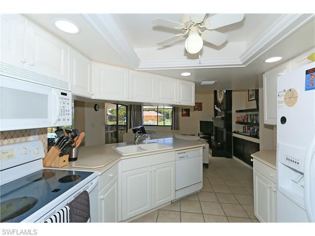1530 SW 49th TER, Cape Coral, FL 33914