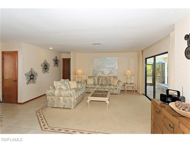 1530 SW 49th TER, Cape Coral, FL 33914