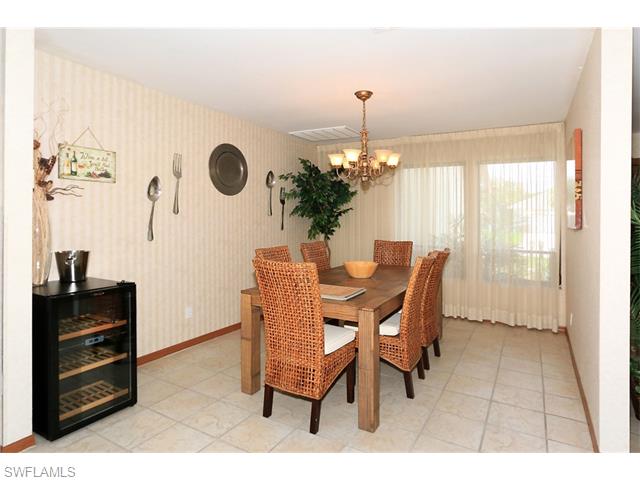 1530 SW 49th TER, Cape Coral, FL 33914
