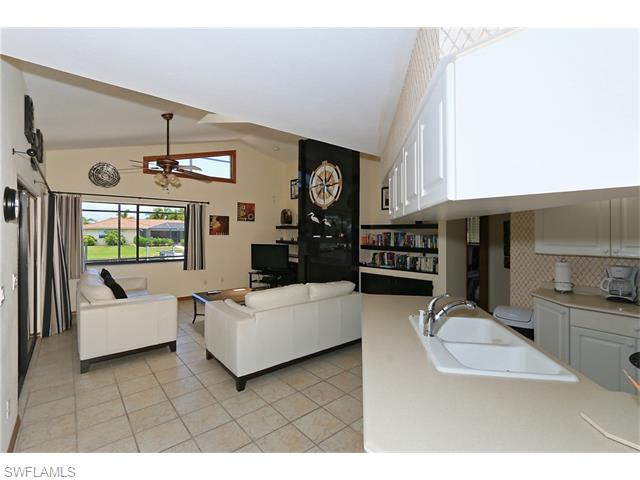 1530 SW 49th TER, Cape Coral, FL 33914