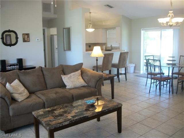 5126 SW 19th PL, Cape Coral, FL 33914