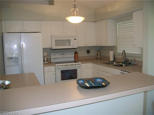 5126 SW 19th PL, Cape Coral, FL 33914