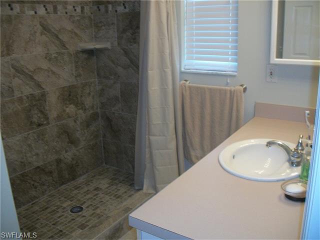 5126 SW 19th PL, Cape Coral, FL 33914
