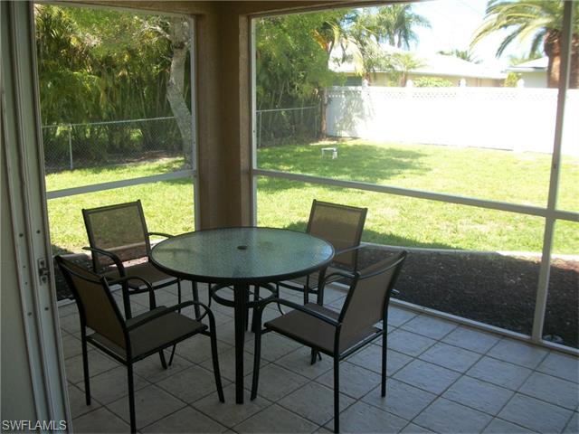 5126 SW 19th PL, Cape Coral, FL 33914