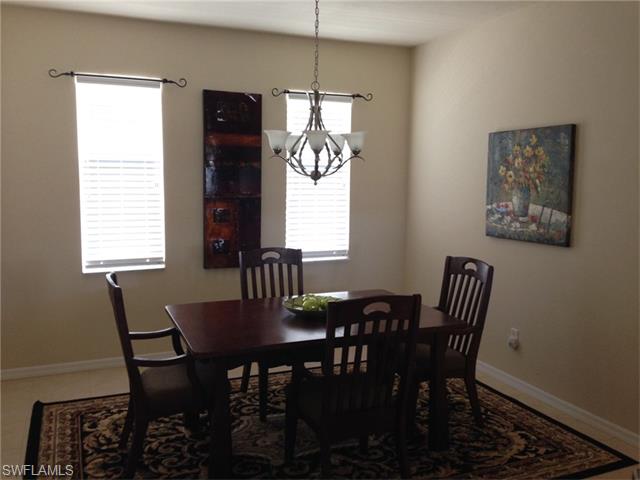 2865 SW 25th AVE, Cape Coral, FL 33914