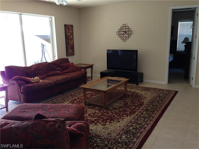 2865 SW 25th AVE, Cape Coral, FL 33914