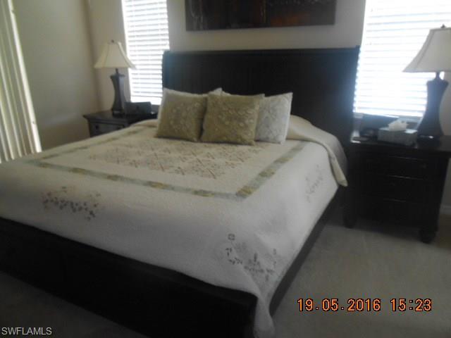2865 SW 25th AVE, Cape Coral, FL 33914