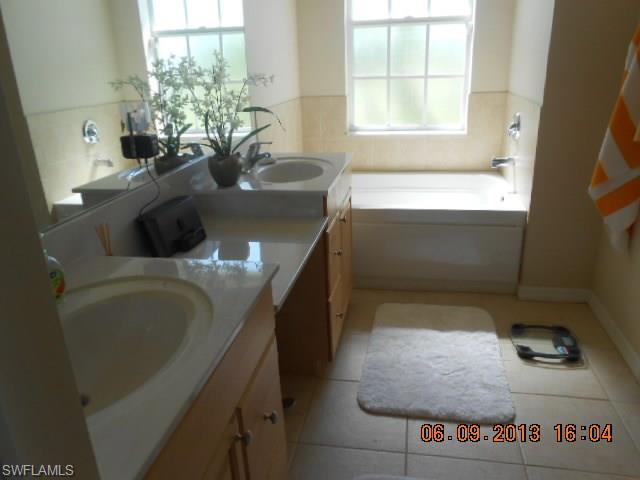 2865 SW 25th AVE, Cape Coral, FL 33914