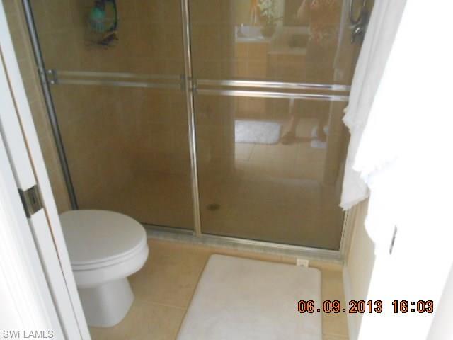 2865 SW 25th AVE, Cape Coral, FL 33914