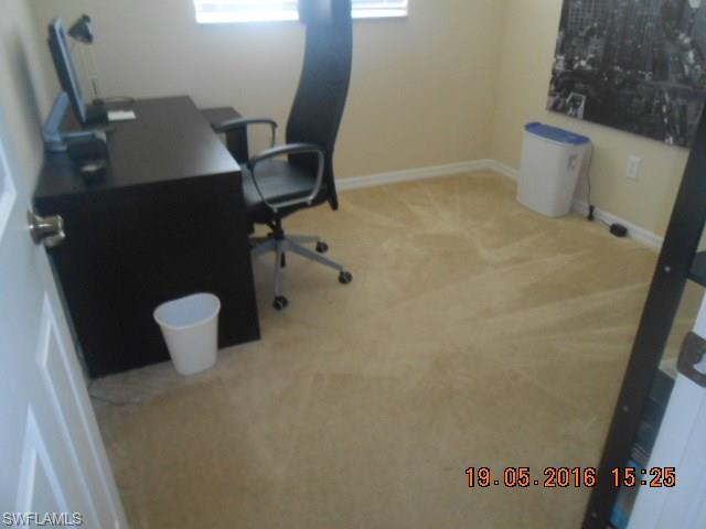 2865 SW 25th AVE, Cape Coral, FL 33914