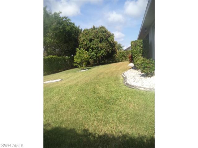 2127 SW 52nd LN, Cape Coral, FL 33914