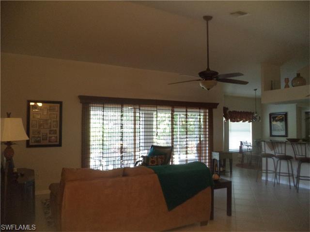 2127 SW 52nd LN, Cape Coral, FL 33914
