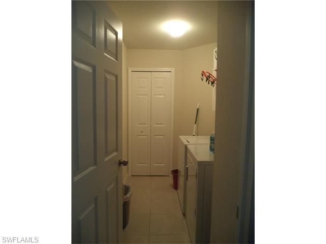 2127 SW 52nd LN, Cape Coral, FL 33914