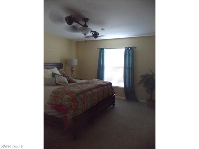 2127 SW 52nd LN, Cape Coral, FL 33914