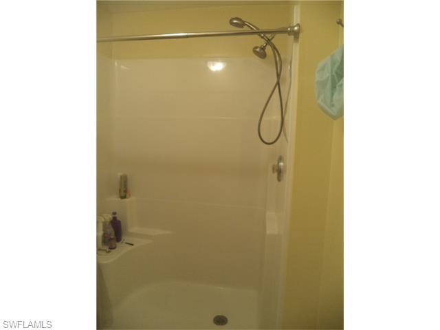 2127 SW 52nd LN, Cape Coral, FL 33914
