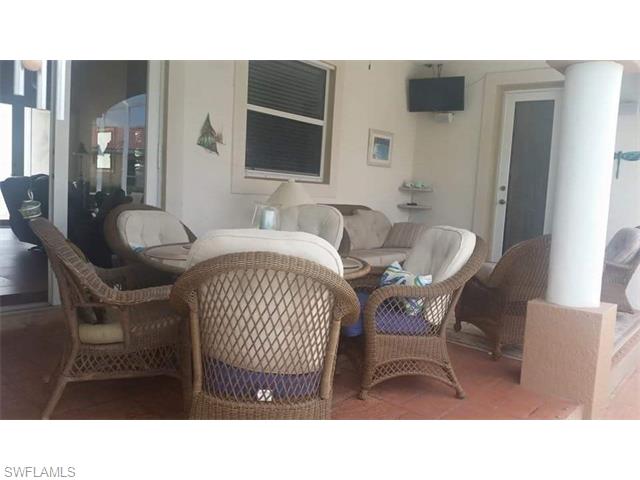 3715 Santa Barbara BLVD, Cape Coral, FL 33914